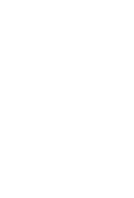 東宝ハウス名古屋中央