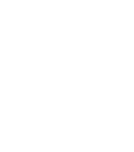 東宝ハウス 名古屋中央